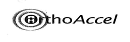 ORTHOACCEL trademark