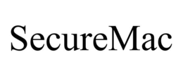 SECUREMAC trademark