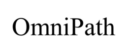 OMNIPATH trademark