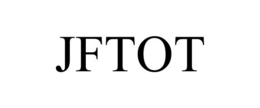 JFTOT trademark