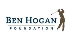 BEN HOGAN FOUNDATION trademark