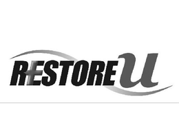 RESTOREU trademark