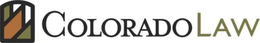 COLORADO LAW trademark