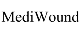 MEDIWOUND trademark