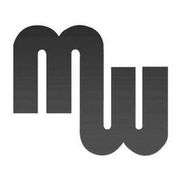 MW trademark