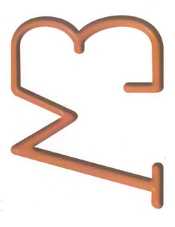 MB trademark