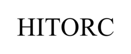 HITORC trademark