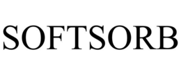 SOFTSORB trademark