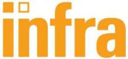 INFRA trademark