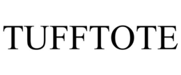 TUFFTOTE trademark