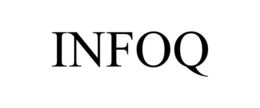 INFOQ trademark