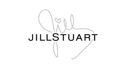 JILL JILL STUART trademark
