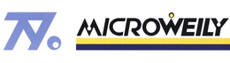 MICROWEILY trademark