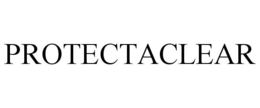 PROTECTACLEAR trademark