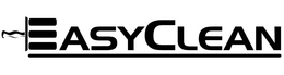 EASYCLEAN trademark