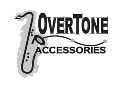 OVERTONE ACCESSORIES trademark