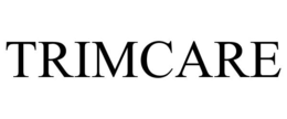 TRIMCARE trademark