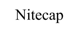 NITECAP trademark