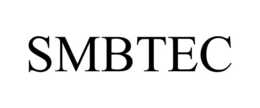 SMBTEC trademark
