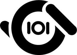 101 trademark