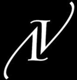 VV trademark