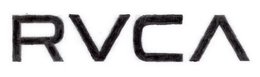R C trademark