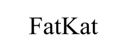 FATKAT trademark