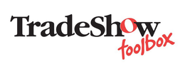 TRADESHOW TOOLBOX trademark