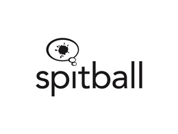 SPITBALL trademark
