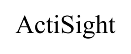 ACTISIGHT trademark