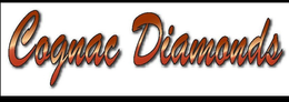 COGNAC DIAMONDS trademark