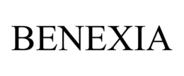 BENEXIA trademark