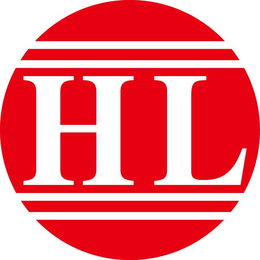 HL trademark
