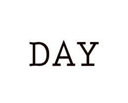 DAY trademark