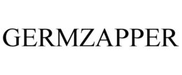 GERMZAPPER trademark