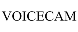 VOICECAM trademark