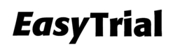 EASYTRIAL trademark