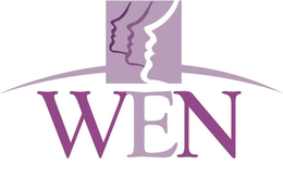 WEN trademark