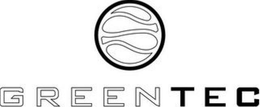GREENTEC trademark