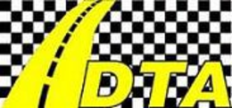 DTA trademark