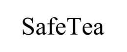 SAFETEA trademark