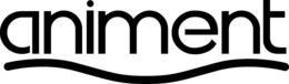 ANIMENT trademark