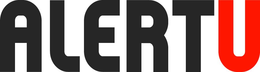 ALERTU trademark
