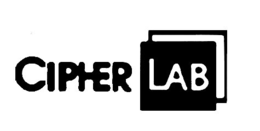 CIPHERLAB trademark