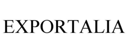 EXPORTALIA trademark