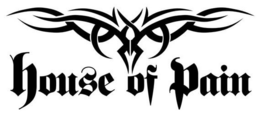 HOUSE OF PAIN trademark