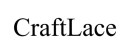 CRAFTLACE trademark