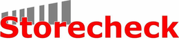 STORECHECK trademark