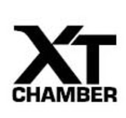 XT CHAMBER trademark