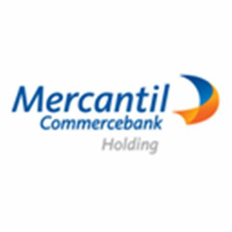 MERCANTIL COMMERCEBANK HOLDING trademark